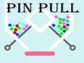 Spel Pen Trek  aanlyn