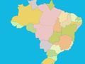 Spel State van Brasilië  aanlyn