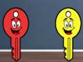 Spel Ontsluit Adventure Find Key Boy  aanlyn