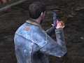 Spel Dead City Zombie Invasion 2023 aanlyn