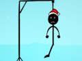 Spel Hangman Winter aanlyn