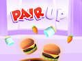 Spel Koppel 3D  aanlyn