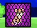 Spel Pretty Cat Rescue aanlyn