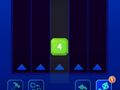 Spel 2048 x2 aanlyn