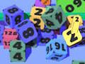 Spel 2048 2048  aanlyn
