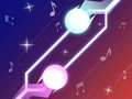 Spel Rhythm Madness Bomme  aanlyn