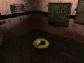 Spel Laqueus Escape: Hoofstuk 4  aanlyn