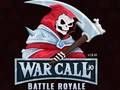Spel Oorlog oproep. io Battle Royale  aanlyn