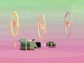 Spel Express Empire aanlyn