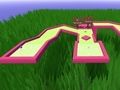 Spel Gholf Tyd  aanlyn