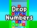 Spel Los nommers  aanlyn