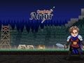 Spel Cavaleiro Artur aanlyn