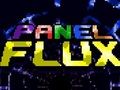Spel Paneel Flux  aanlyn