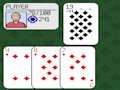 Spel Kerkers en ontaarde dobbelaars  aanlyn