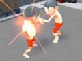 Spel Voeg Spier Tycoon saam  aanlyn