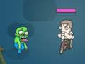 Spel Mutasoon  aanlyn
