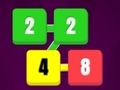 Spel 2248 Nommer legkaart  aanlyn