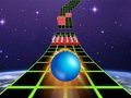 Spel Extreme Run 3D aanlyn