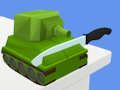 Spel Asmr Sny Game  aanlyn