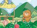 Spel Infinity Zoom Art aanlyn