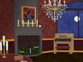 Spel Rose se raaisel  aanlyn