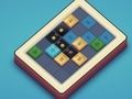 Spel Muntfabriek  aanlyn