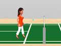 Spel Pluimbal Met Babita aanlyn Spel Pluimbal Met Babita aanlyn