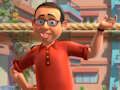 Spel Jethalal vs Bhide aanlyn