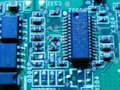 Spel Elektroniese figuursaag  aanlyn