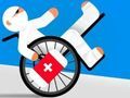 Spel Mal Medisyne  aanlyn