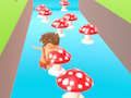 Spel Sampioen Tarzan aanlyn Spel Sampioen Tarzan aanlyn