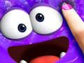 Spel My Super Slime Troeteldier  aanlyn