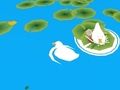 Spel Eendjies. io  aanlyn