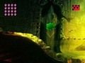 Spel Red die vervloekte roos  aanlyn