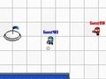 Spel Superctf aanlyn