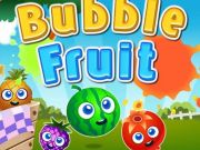 Spel Borrelvrugte  aanlyn