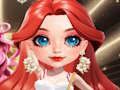 Spel Cover Dance NY Party aanlyn
