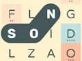 Spel Brief skakels  aanlyn