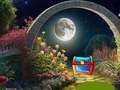 Spel Dark Night Gold Escape aanlyn