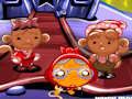 Spel Monkey Go Happy Stage 796 aanlyn