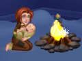 Spel Tuispen 2  aanlyn