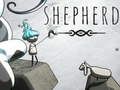 Spel Herder  aanlyn