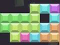 Spel Rooster blokke  aanlyn