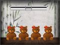 Spel Amgel Easy Room Escape 148 aanlyn