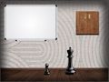 Spel Amgel Easy Room Escape 149 aanlyn
