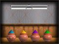Spel Amgel Kids Room Escape 161 aanlyn