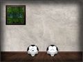 Spel Amgel Easy Room Escape 150 aanlyn