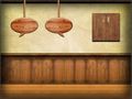 Spel Amgel Kids Room Escape 162 aanlyn