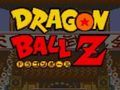 Spel Dragon Ball Z: Call of Fate aanlyn