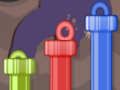 Spel Diggerbal 3 aanlyn